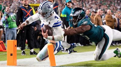 NFL Week 14 Picks From the MMQB Staff