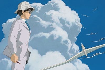 10 Years Ago, Hayao Miyazaki's Most Underrated Movie Kickstarted a Hollywood Trend