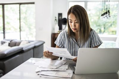 Being single is so expensive that women’s financial confidence plummets if they’re unmarried, survey says