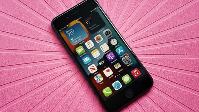 The most important Apple employee you've never heard of is leaving the company