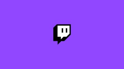 Twitch CEO announces service's closure in South Korea citing 'prohibitively expensive' costs