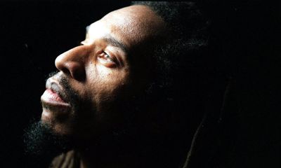A sandy place, a recipe for a nation and a Christmas plea: three poems by Benjamin Zephaniah