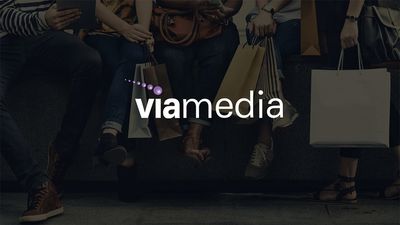 Viamedia Goes Outdoors, Handling Ad Sales for Perpetual Media
