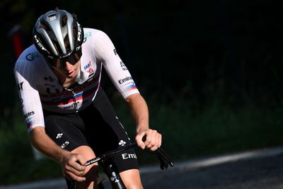 Pogacar faces tough choices in 2024 to regain Tour de France supremacy