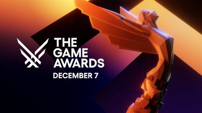 Here's when The Game Awards 2023 start and where you can stream it