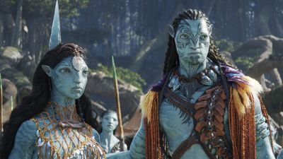 Avatar producer debunks the rumored title for the third film
