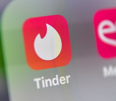 From dating for the plot to entering ‘delulu’ era: Tinder’s top online dating trends of 2023