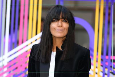 Claudia Winkleman admits the real reason she’s cutting back her workload, and it’s a growing trend among parents