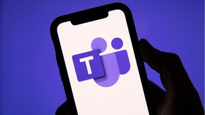 A major upgrade is rolling out for the weirdest feature in Microsoft Teams