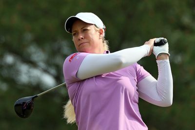 'I Haven't Talked To One Person Who Thinks It's A Good Idea' - Former LPGA Tour Pro Criticises Universal Golf Ball Rollback