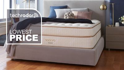 Which Saatva deal gets you the cheapest mattress? I’ve crunched the numbers and this is when to buy for the best savings
