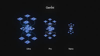 I test AI for a living — here’s why Google Gemini is a big deal