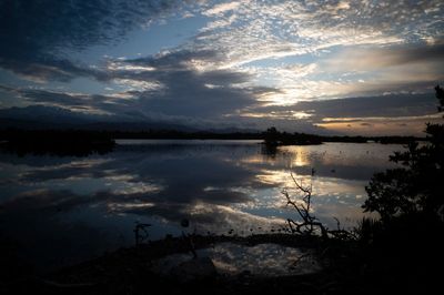 A federal grand jury in Puerto Rico indicts three men on environmental crimes