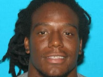 Ex-NFL star Sergio Brown denies killing his mother as new evidence revealed