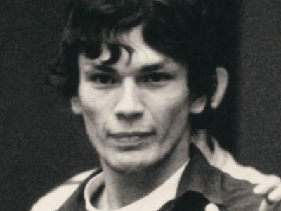 Richard Ramirez: Who was the feared ‘Night Stalker’ serial killer?