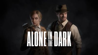 Alone in the Dark remake gets second delay to avoid Christmas crunch for the survival horror remake's developers