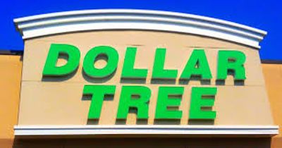 Does Dollar Tree (DLTR) Deserve a Spot in Your Portfolio Despite Q3 Earnings Miss?