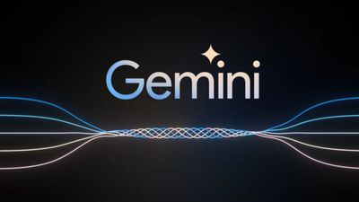 Google Aims to Bypass ChatGPT with Launch of Gemini AI