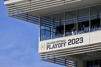 College Football Playoff No Longer Wants to Hear From Critics After Florida State Snub