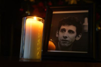 Shane MacGowan funeral - latest: Thousands to line Dublin streets to give Pogues singer perfect send off