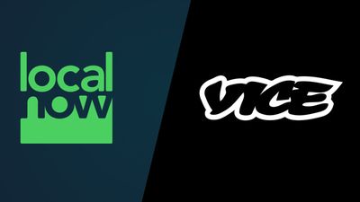 Allen Media’s Local Now Adds 2 FAST Channels From Vice