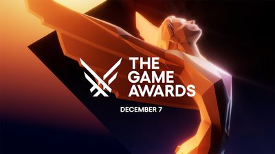 The Game Awards 2023 live coverage - All the news as it happens