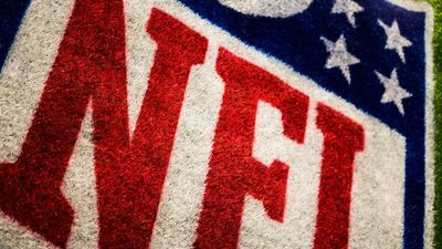 NFL Seeks to Promote Diversity with Front Office, General Manager Accelerator Programs