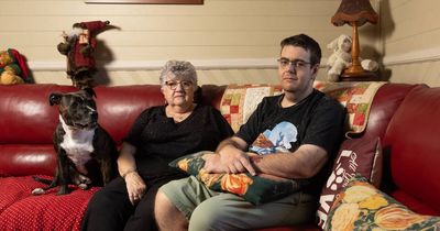 'Didn't seem to care': appendicitis treatment at Maitland Hospital slammed