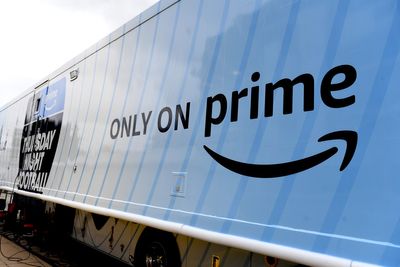 Amazon Prime adds another major sports property to its lineup