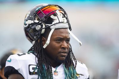 Ejiro Evero gives update on Shaquill Griffin’s progress