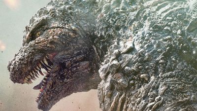 How Godzilla Minus One’s Director Used Shin Godzilla, And Two Other Toho Movies, As Important Influences For His Entry