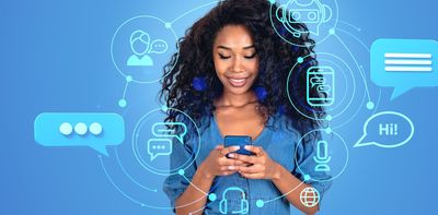 How ChatGPT can help you do archival research — but never replace archivists