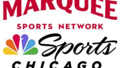 Broadcast TV is attracting sports in parts of the country. Why not in Chicago?