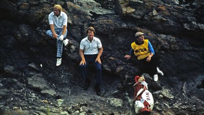 32 Best Golfers Of The 70s