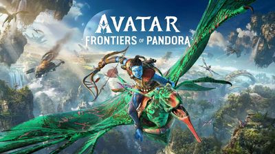 Avatar: Frontiers of Pandora shows why games shouldn't launch in December