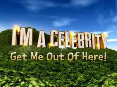 I’m a Celebrity 2023 final five revealed as next star leaves ITV series
