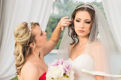 Woman defended for cancelling bride’s bachelorette party after being ‘fired’ as bridesmaid
