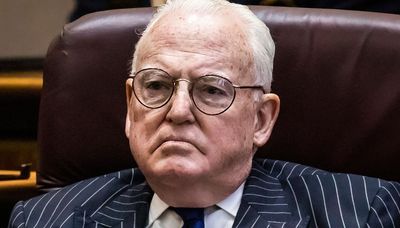 Defense: ‘Computer mistake,’ not pressure from Ed Burke, caused delays in Burger King work