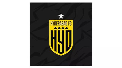 Indian Super League club Hyderabad FC facing financial trouble