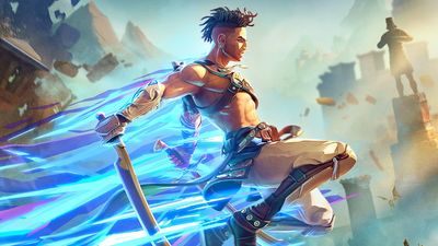 Prince of Persia: The Lost Crown gets a new story trailer and demo information