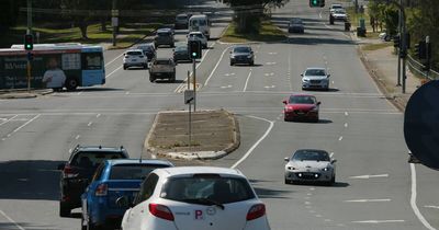 80 per cent want four lanes on Minmi Road and Longworth Avenue