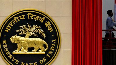 RBI hikes UPI transaction limit for hospitals and educational institutions