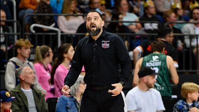 NBL to review shot-clock fiasco in Taipans-Kings clash