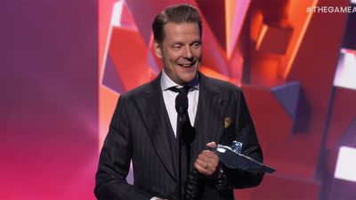 The Game Awards 2023 results: All the winners