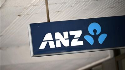 ANZ fined by regulator over disclosure failings