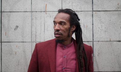 ‘A hero to millions’: Benjamin Zephaniah remembered by Michael Rosen, Kae Tempest and more