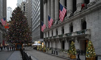 Betting firm Flutter to list on New York stock exchange in January