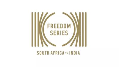 Watch: India vs South Africa Freedom Series, named in honour of Mahatma Gandhi & Nelson Mandela, begins Dec 10