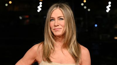 Jennifer Aniston's luxury home gym puts comfort and wellness at the forefront, and experts say it is surprisingly easy to achieve
