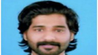 CBI coordinates return of rape accused Midhun Chandran from UAE through Interpol channels